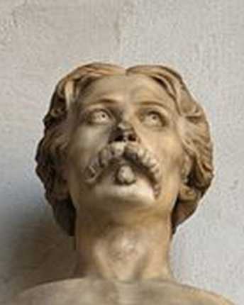 Focosi Alessandro 